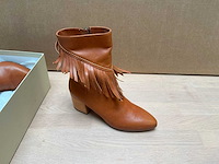 Dames design enkellaars 37 - afbeelding 1 van  7