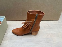 Dames design enkellaars 37 - afbeelding 2 van  7