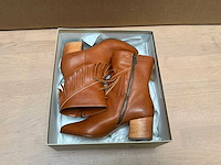 Dames design enkellaars 37 - afbeelding 6 van  7