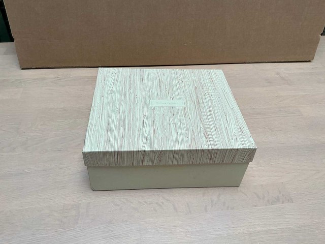 Dames design enkellaars 37 - afbeelding 7 van  7