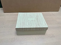 Dames design enkellaars 37 - afbeelding 7 van  7