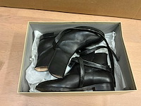 Dames design enkellaars 40,5 - afbeelding 5 van  7