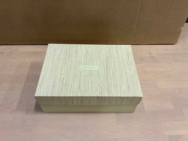 Dames design enkellaars 40,5 - afbeelding 6 van  7