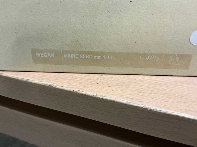 Dames design enkellaars 40,5 - afbeelding 7 van  7