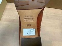 Dames design laarzen 36,5 - afbeelding 5 van  8