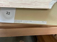 Dames design laarzen 36,5 - afbeelding 8 van  8