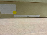 Dames design laarzen 36,5 - afbeelding 5 van  6