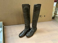 Dames design laarzen 36 - afbeelding 1 van  6