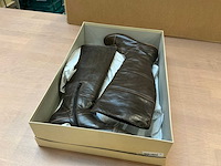 Dames design laarzen 36 - afbeelding 6 van  6