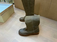 Dames design laarzen 36 - afbeelding 4 van  7