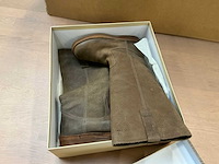 Dames design laarzen 36 - afbeelding 7 van  7