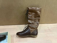 Dames design laarzen 36 - afbeelding 2 van  7