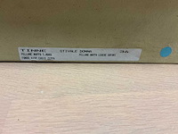 Dames design laarzen 36 - afbeelding 6 van  7