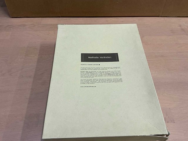 Dames design laarzen 36 - afbeelding 7 van  7