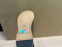 Dames design laarzen 37,5 - afbeelding 4 van  6