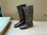 Dames design laarzen 37 - afbeelding 1 van  4