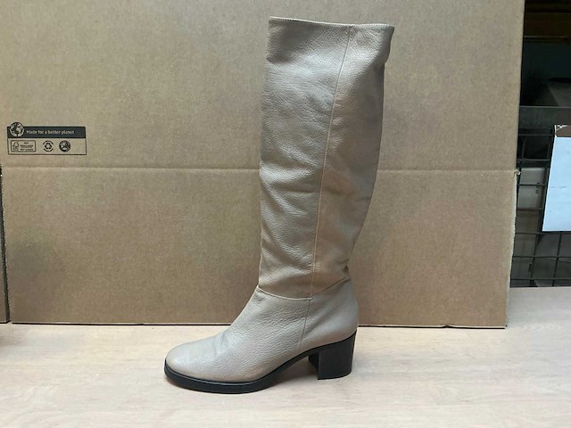 Dames design laarzen 38 - afbeelding 1 van  4