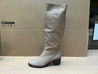 Dames design laarzen 38 - afbeelding 1 van  4