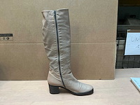 Dames design laarzen 38 - afbeelding 2 van  4