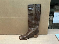 Dames design laarzen 38 - afbeelding 2 van  4