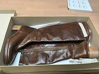 Dames design laarzen 38 - afbeelding 4 van  4