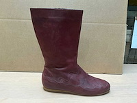 Dames design laarzen 38 - afbeelding 1 van  6