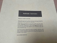 Dames design laarzen 38 - afbeelding 5 van  6