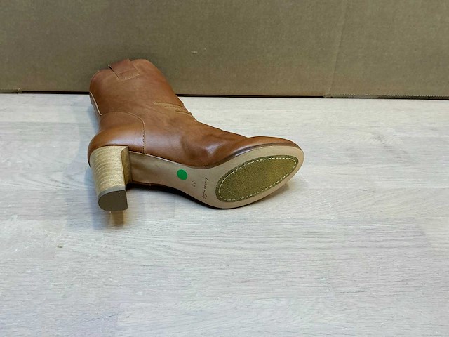 Dames design laarzen 38 - afbeelding 4 van  7