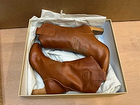 Dames design laarzen 38 - afbeelding 6 van  7