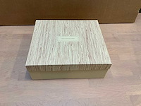 Dames design laarzen 38 - afbeelding 7 van  7