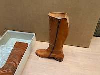 Dames design laarzen 38 - afbeelding 2 van  6