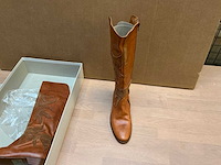 Dames design laarzen 38 - afbeelding 3 van  6