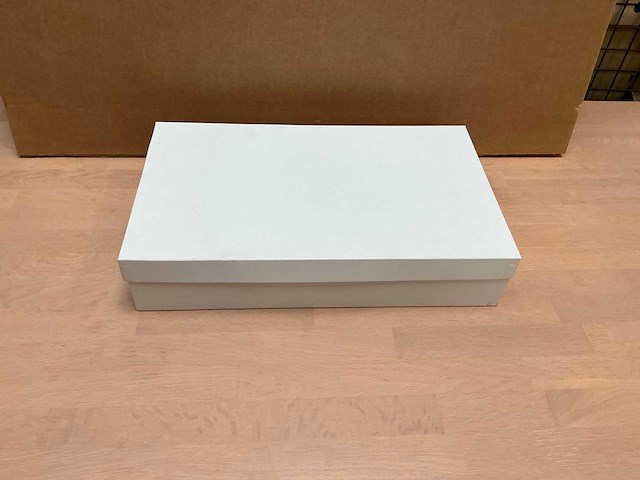 Dames design laarzen 38 - afbeelding 5 van  6