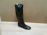 Dames design laarzen 38 - afbeelding 1 van  7