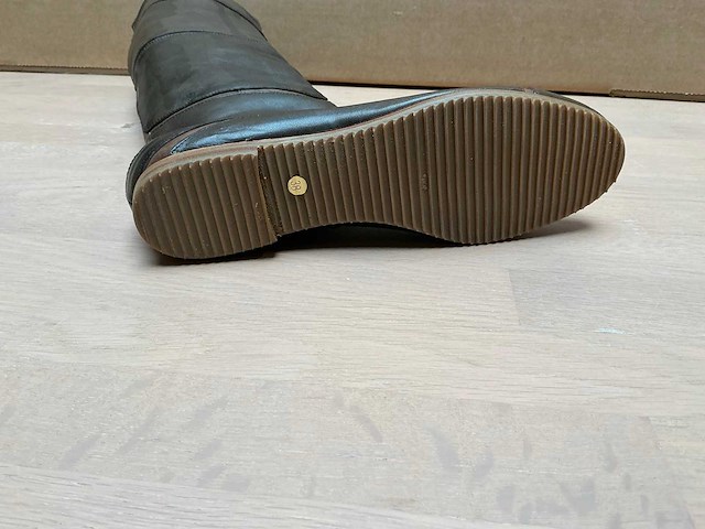 Dames design laarzen 38 - afbeelding 5 van  7