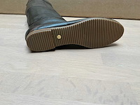 Dames design laarzen 38 - afbeelding 5 van  7