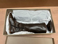 Dames design laarzen 38 - afbeelding 6 van  7