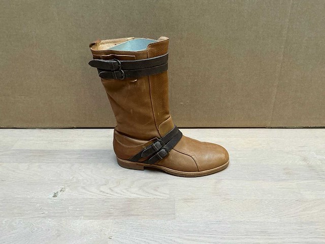 Dames design laarzen 38 - afbeelding 1 van  8