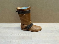 Dames design laarzen 38