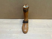 Dames design laarzen 38 - afbeelding 2 van  8