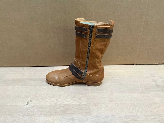 Dames design laarzen 38 - afbeelding 3 van  8