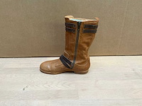 Dames design laarzen 38 - afbeelding 3 van  8