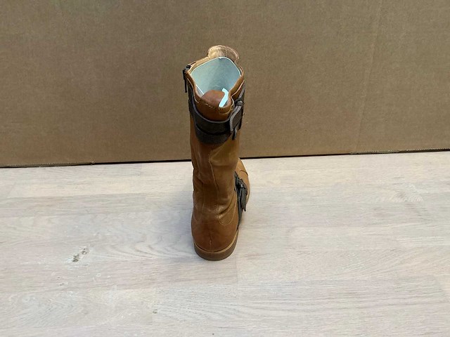 Dames design laarzen 38 - afbeelding 4 van  8