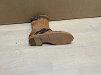 Dames design laarzen 38 - afbeelding 5 van  8