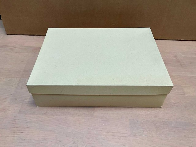 Dames design laarzen 38 - afbeelding 8 van  8