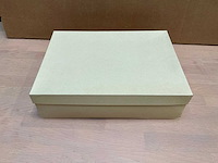 Dames design laarzen 38 - afbeelding 8 van  8