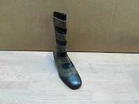 Dames design laarzen 38 - afbeelding 2 van  7