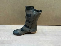 Dames design laarzen 38 - afbeelding 3 van  7