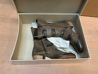 Dames design laarzen 38 - afbeelding 6 van  7