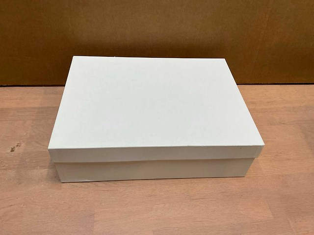 Dames design laarzen 38 - afbeelding 7 van  7